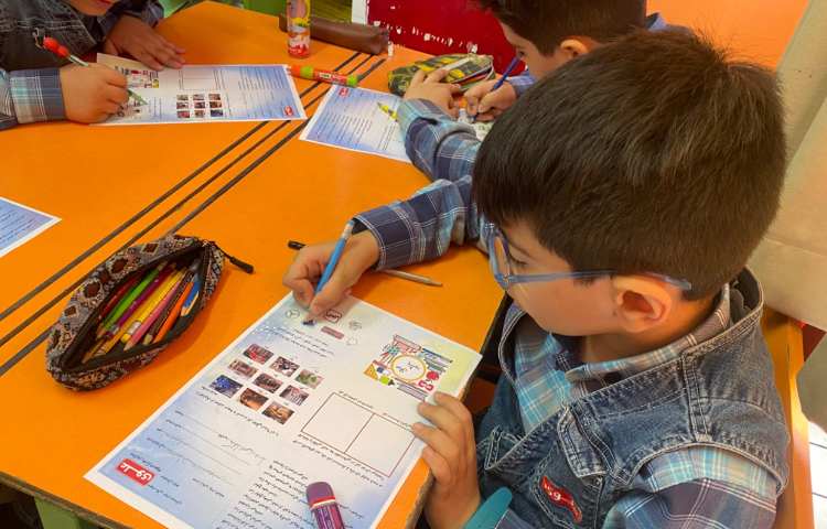 :سواد مالی، پرسش و پاسخ آموخته ها