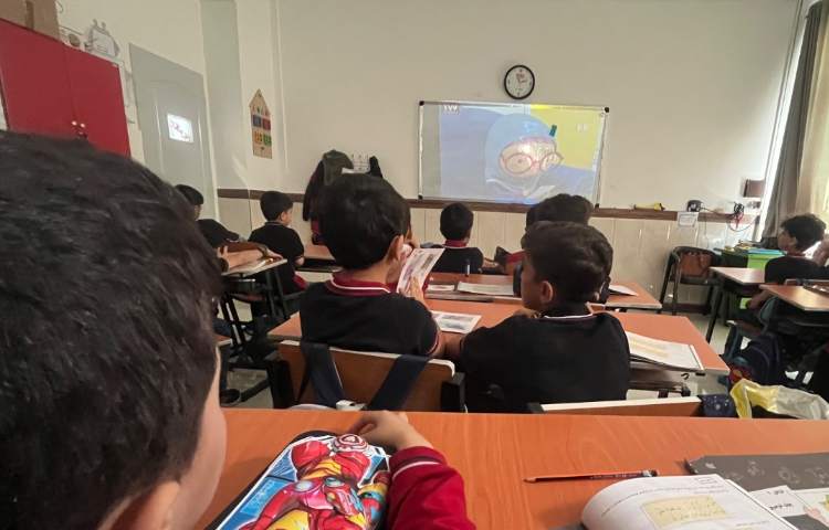 سواد مالی - پول تو جیبی و استفاده درست از آن 1