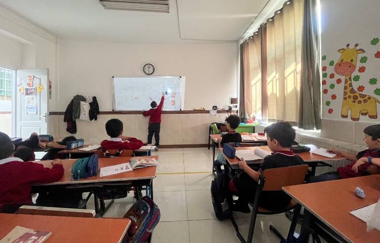 سواد مالی - پول تو جیبی و استفاده درست از آن 3