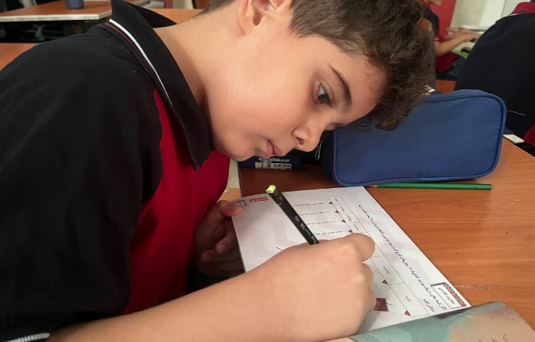 سواد مالی - پول تو جیبی و استفاده درست از آن