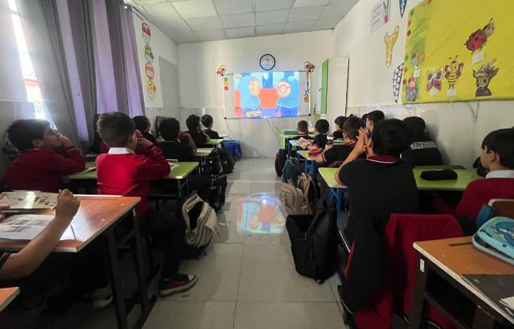 سواد مالی - پول تو جیبی و مدیریت درست آن 1