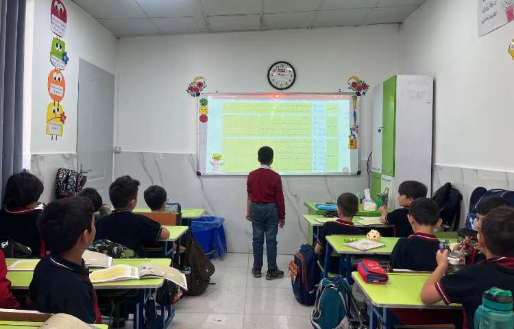 سواد مالی - پول تو جیبی و مدیریت درست آن 3