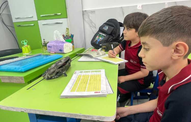 سواد مالی - پول تو جیبی و مدیریت درست آن 5