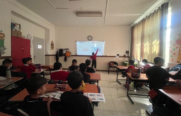 سواد مالی - پول و تاریخچه آن و اشکال مختلف اسکناس‌ها 3