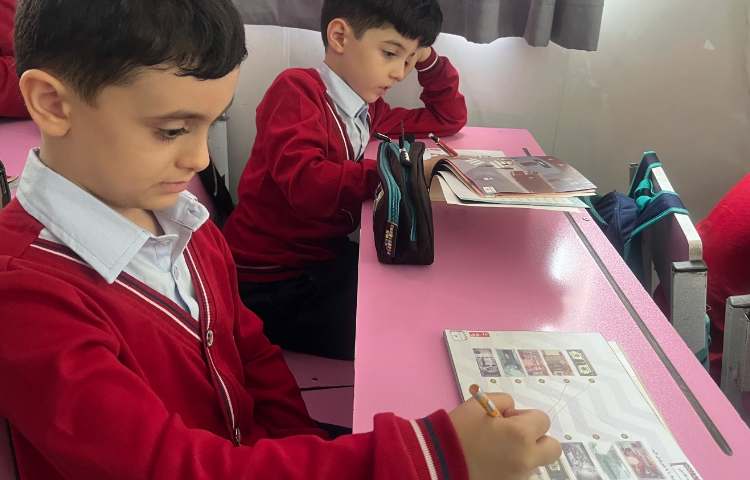 سواد مالی - پول و تاریخچه آن و معرفی پول‌های خارجی رایج 1