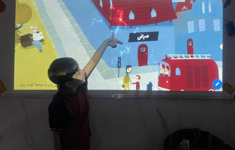 سواد مالی - پول و تاریخچه آن و معرفی پول‌های خارجی رایج 3