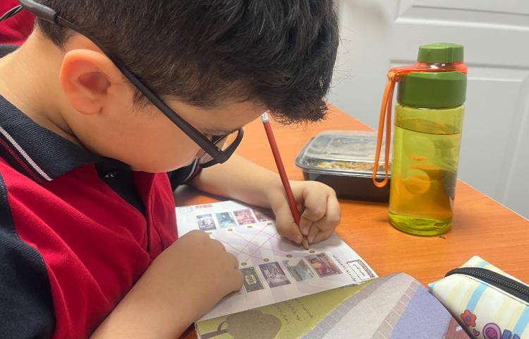 سواد مالی - پول و تاریخچه آن و معرفی پول‌های خارجی رایج