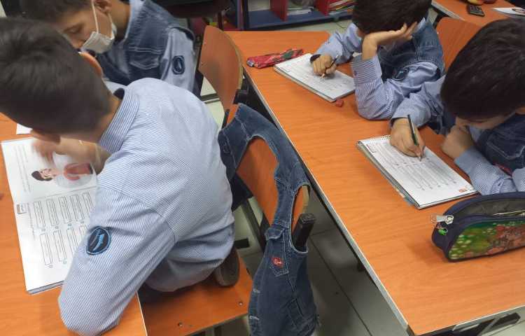 سواد مالی/ کارآفرینی