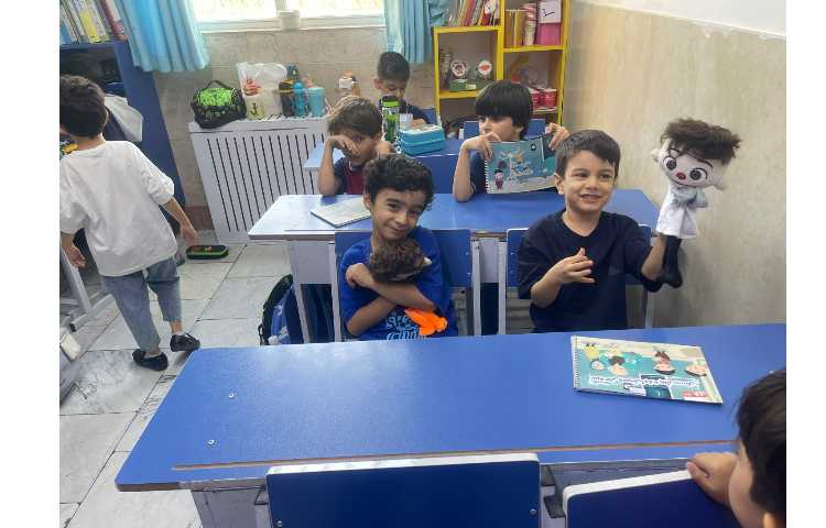 سواد مالی 1