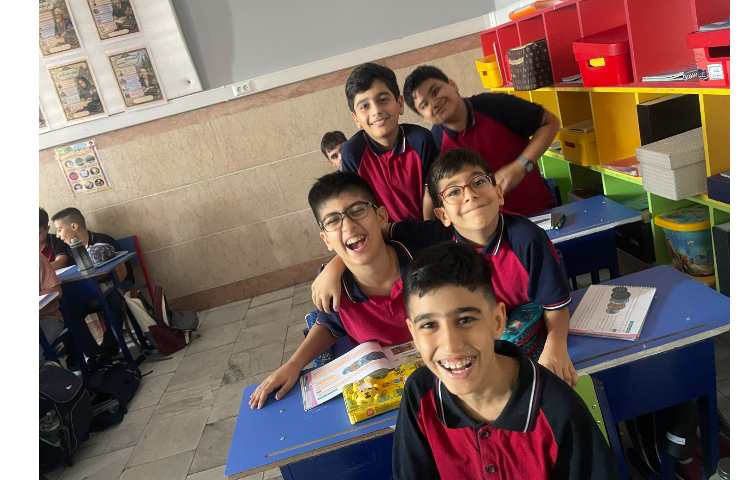 سواد مالی 1