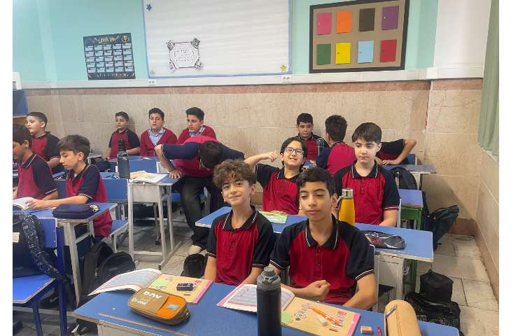 سواد مالی 1