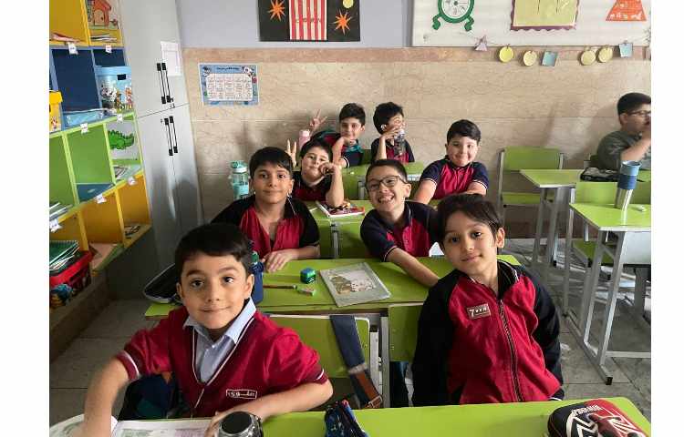 سواد مالی 1