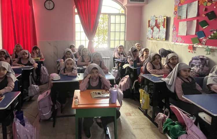 سواد مالی 10