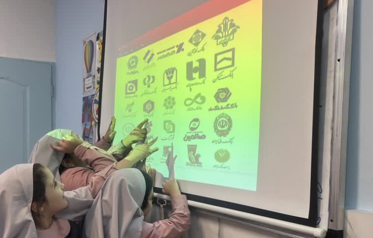 سواد مالی 10