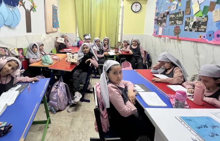 سواد مالی 10