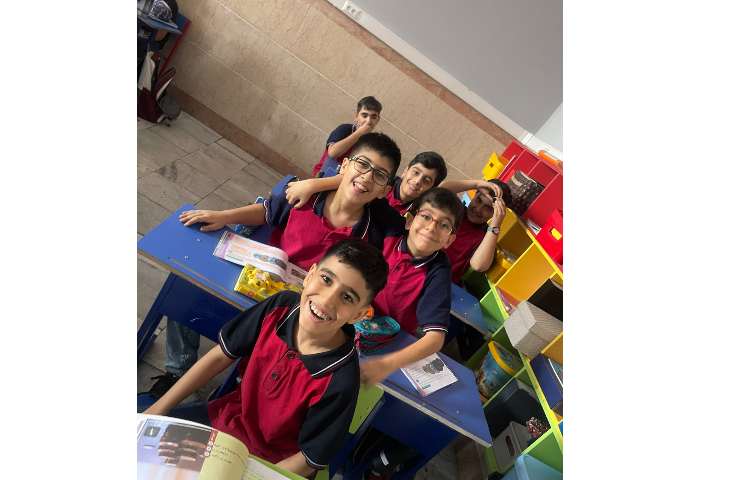 سواد مالی 2