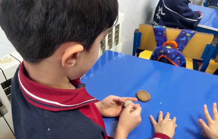 سواد مالی 2
