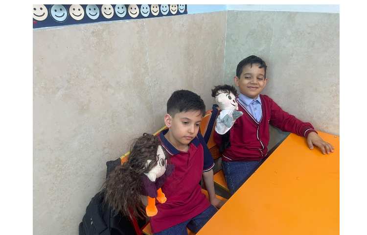 سواد مالی 5