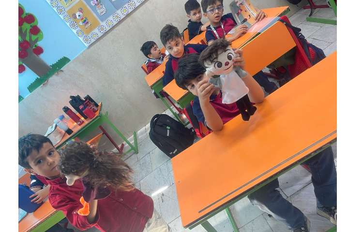 سواد مالی 6