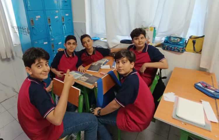سواد مالی
