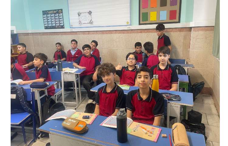 سواد مالی
