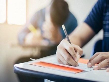 سوالات امتحانات نهایی مفهومی هستند؛