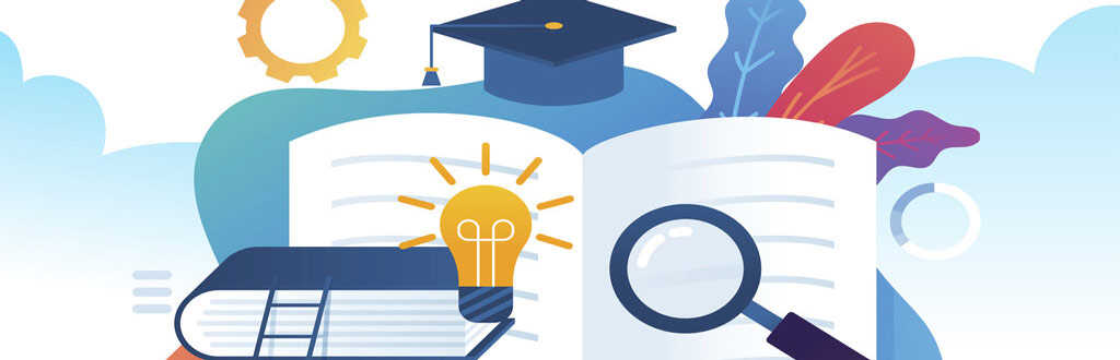 سوالات امتحان نهایی خرداد مبتنی بر کتب درسی؛