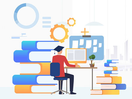 جزئیات پیشنهادی سهم سوابق تحصیلی دانش‌آموزان در کنکور