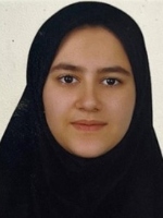 سودا سعیدا