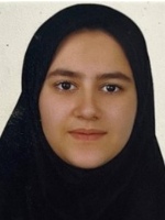 سودا سعیدا
