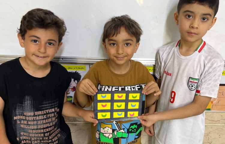 سودوکو 2