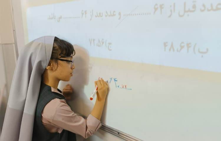 سودوکو 2