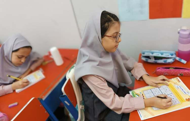 سودوکو 3