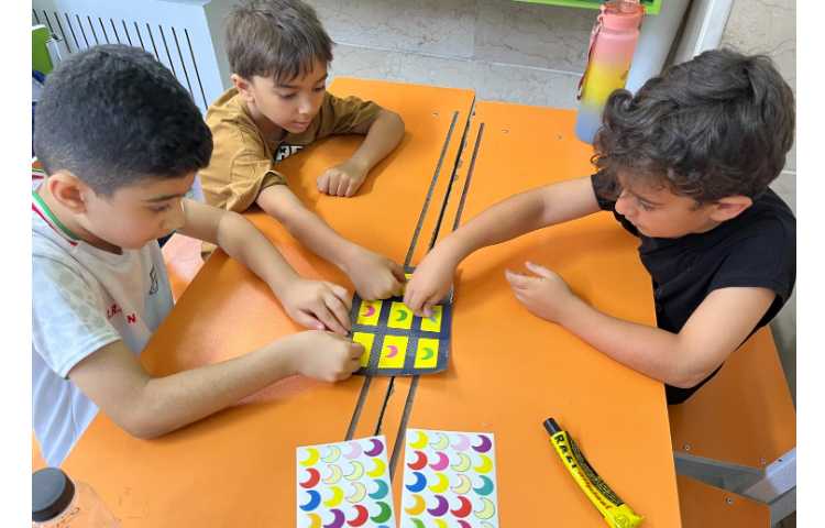 سودوکو 5