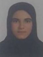 سوزان غلامی