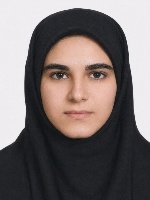 سوزان غلامی