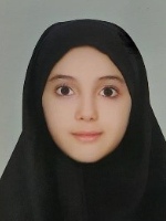 سوگل رحمانیان