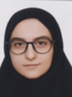 سوگل قربانی