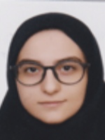 سوگل قربانی