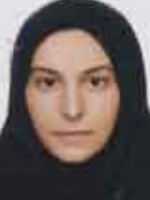 سوگند قربانی