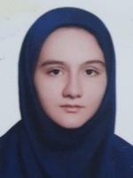 سوگند مرادپور