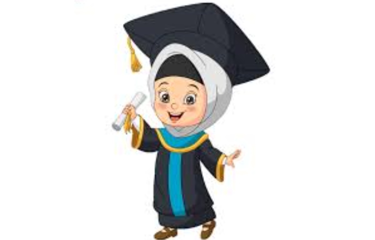 سوگند نامه 2