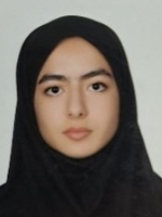 سوین دل آرا