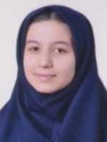 سوین فصیح