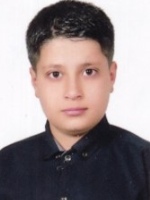 سپنتا تاجداری