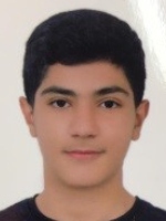 سپنتا پرتوراد