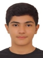 سپنتا پرتوی راد