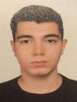 سپهر مردانی