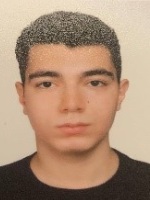 سپهر مردانی