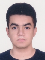 سپهر پرویزی